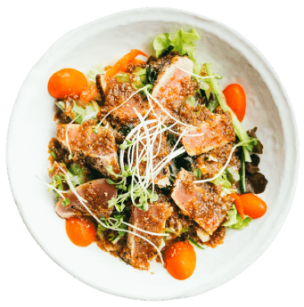 Italian Cuisine Mastery