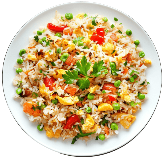 Fundamentals of Cooking