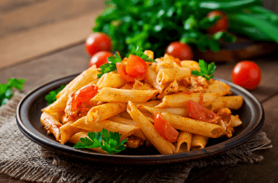 Hands-on Culinary Workshop